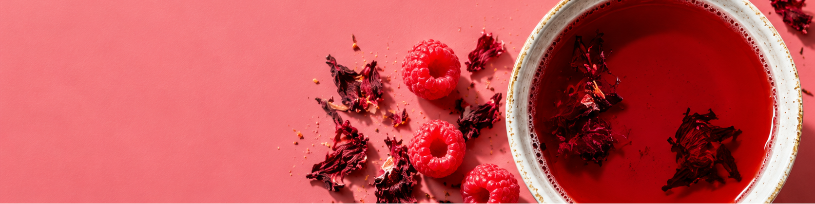 GOURMANDISE