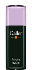 Sachet de 20 mini bâton fourrer