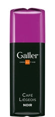 Sachet de 20 mini bâton fourrer