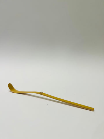 spatule à matcha