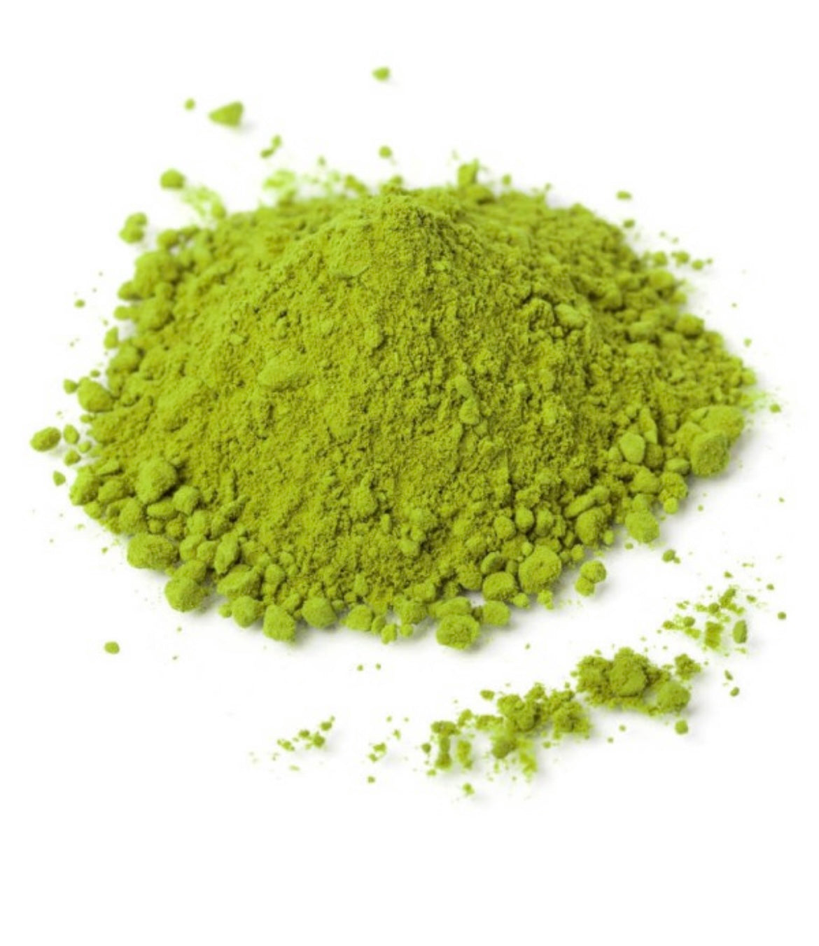 Matcha ceremony japonais IAC* 100g