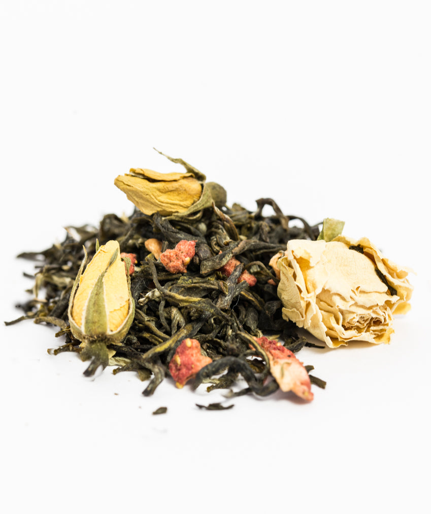 Amore et Joie 100g