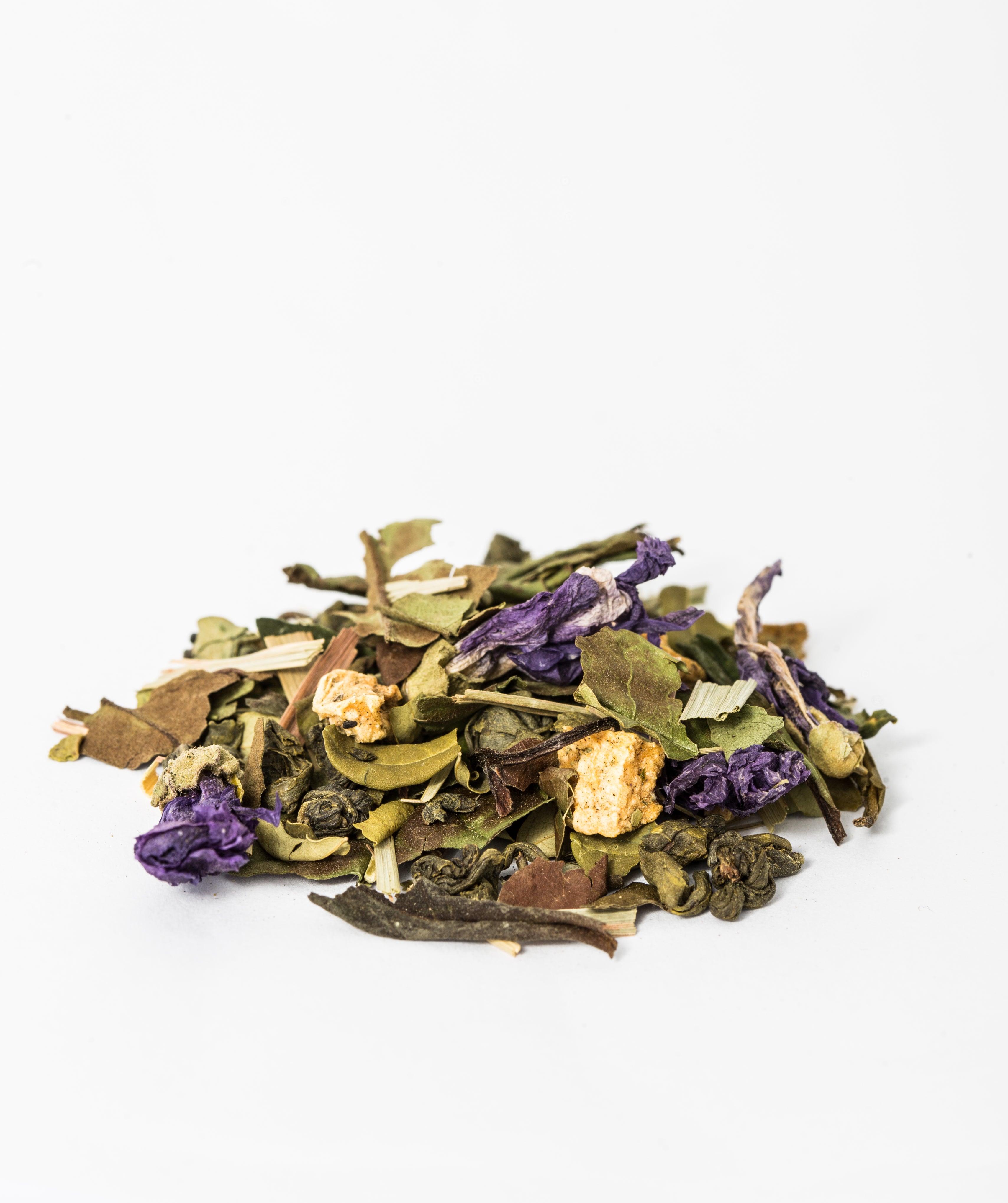 Detox Boost IAC* 100g
