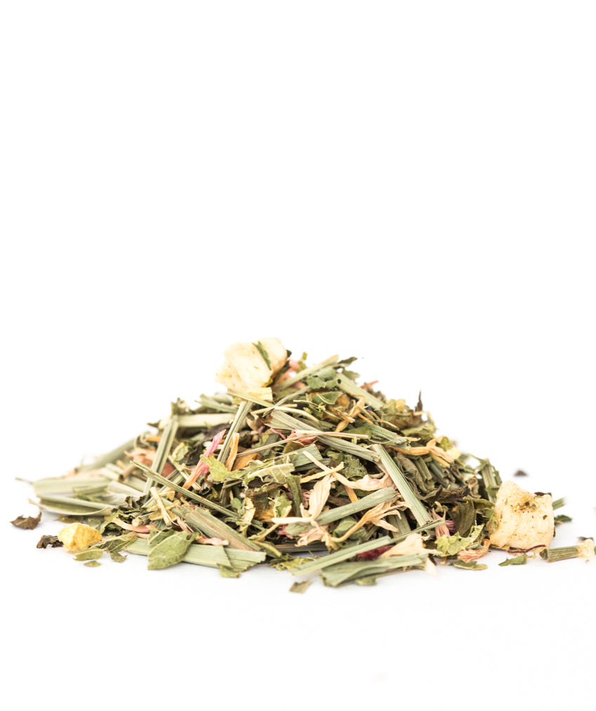 Detox Douceur du soir 100g