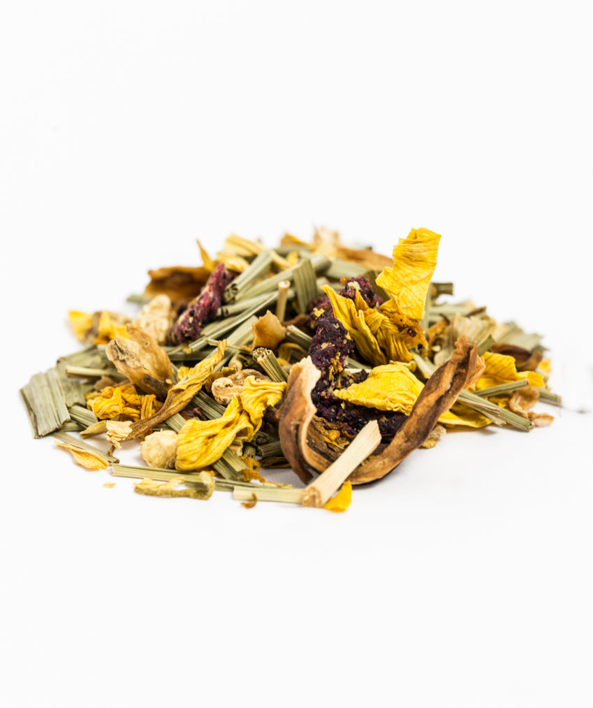 Fruit du dragon 100g