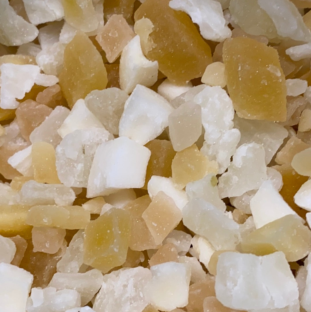 Plaisir sensuel 100g