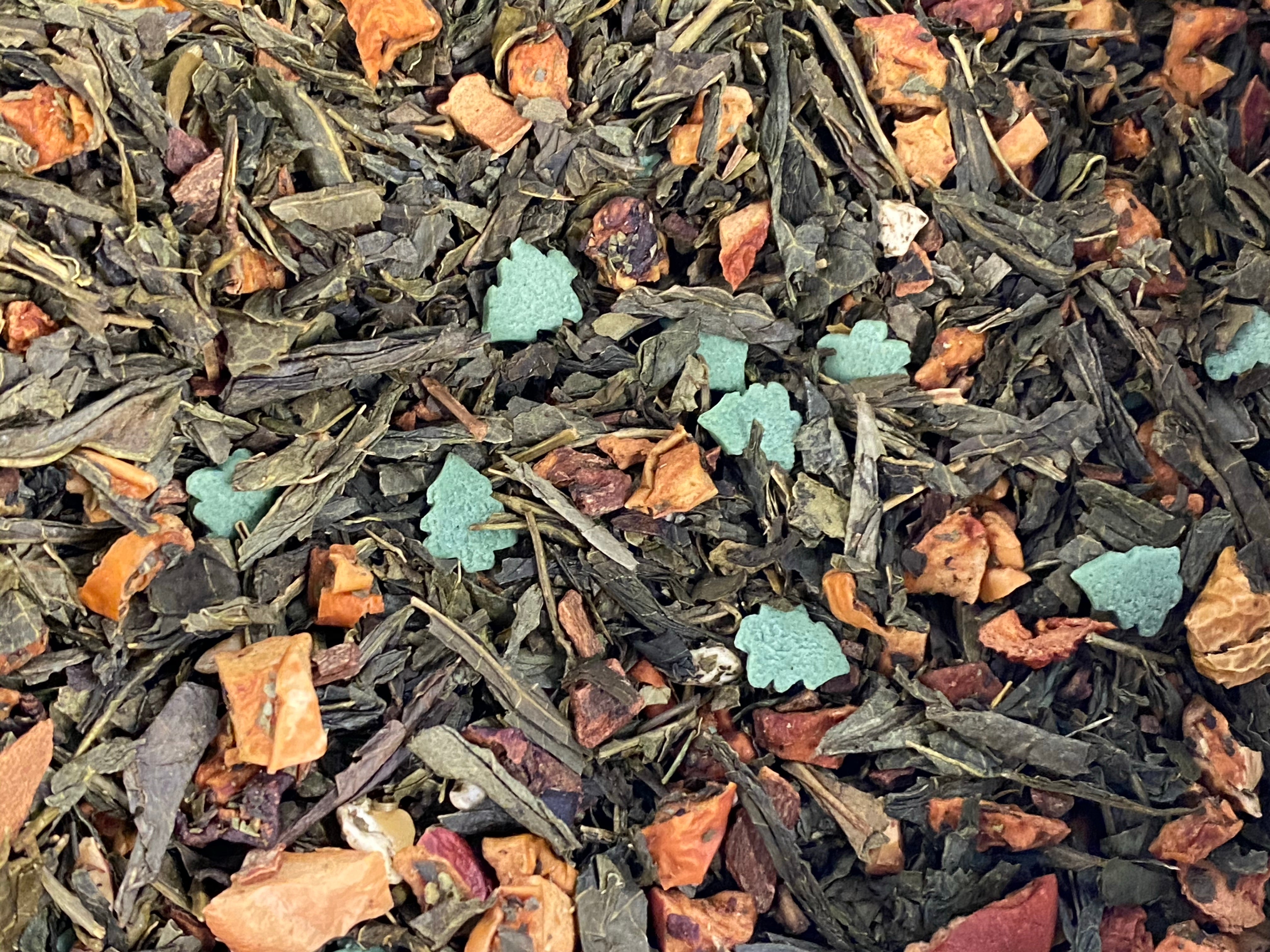 Il était une fois.....dans la forêt 100g