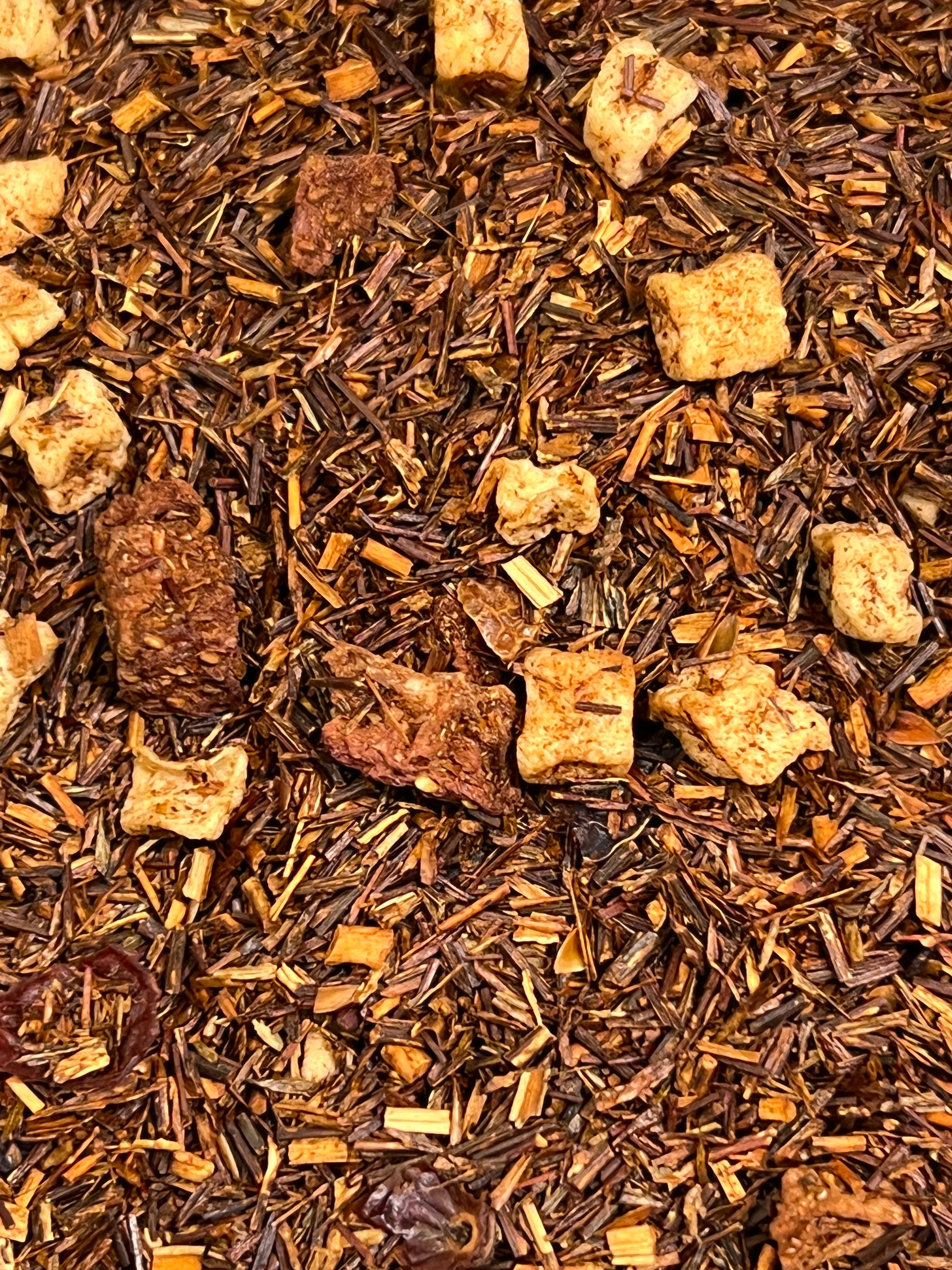 Rêverie d'Antoine 100g