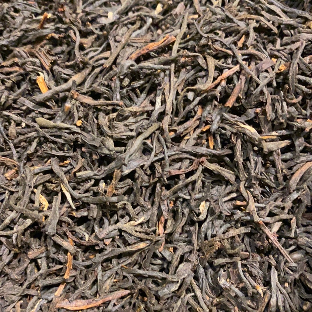Rwanda Kinibira IAC* 100g
