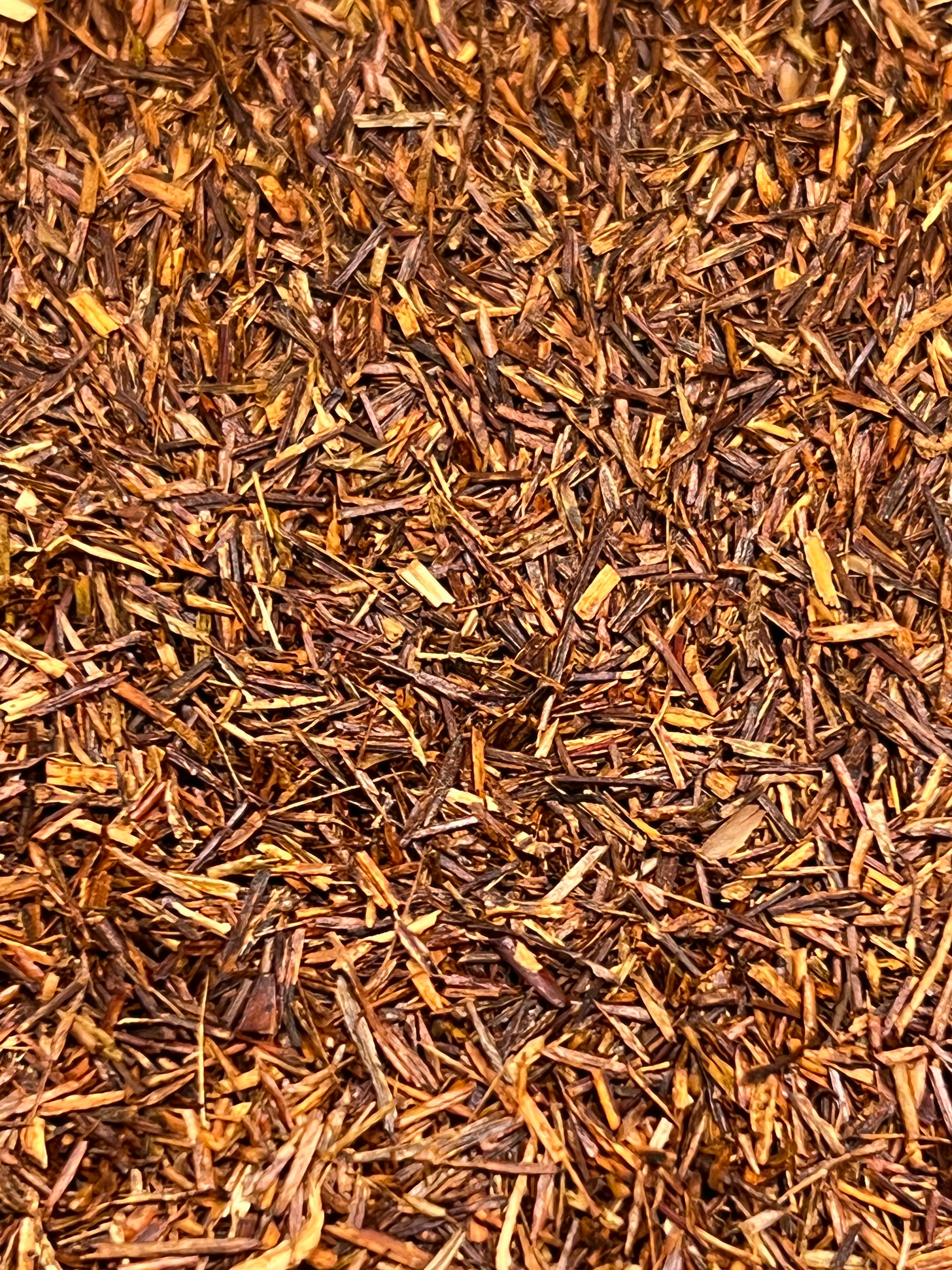 Rooïbos Nature 100g
