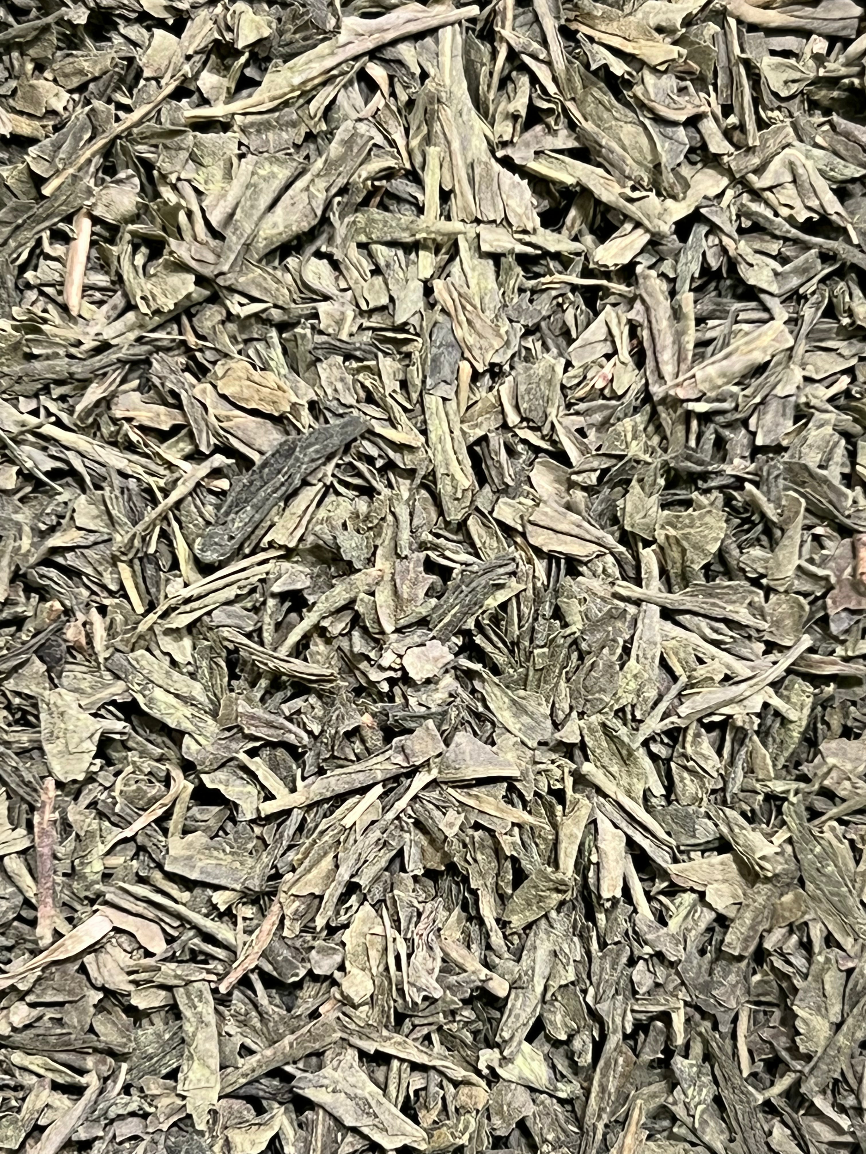 IODA matcha sencha IAC* 50g