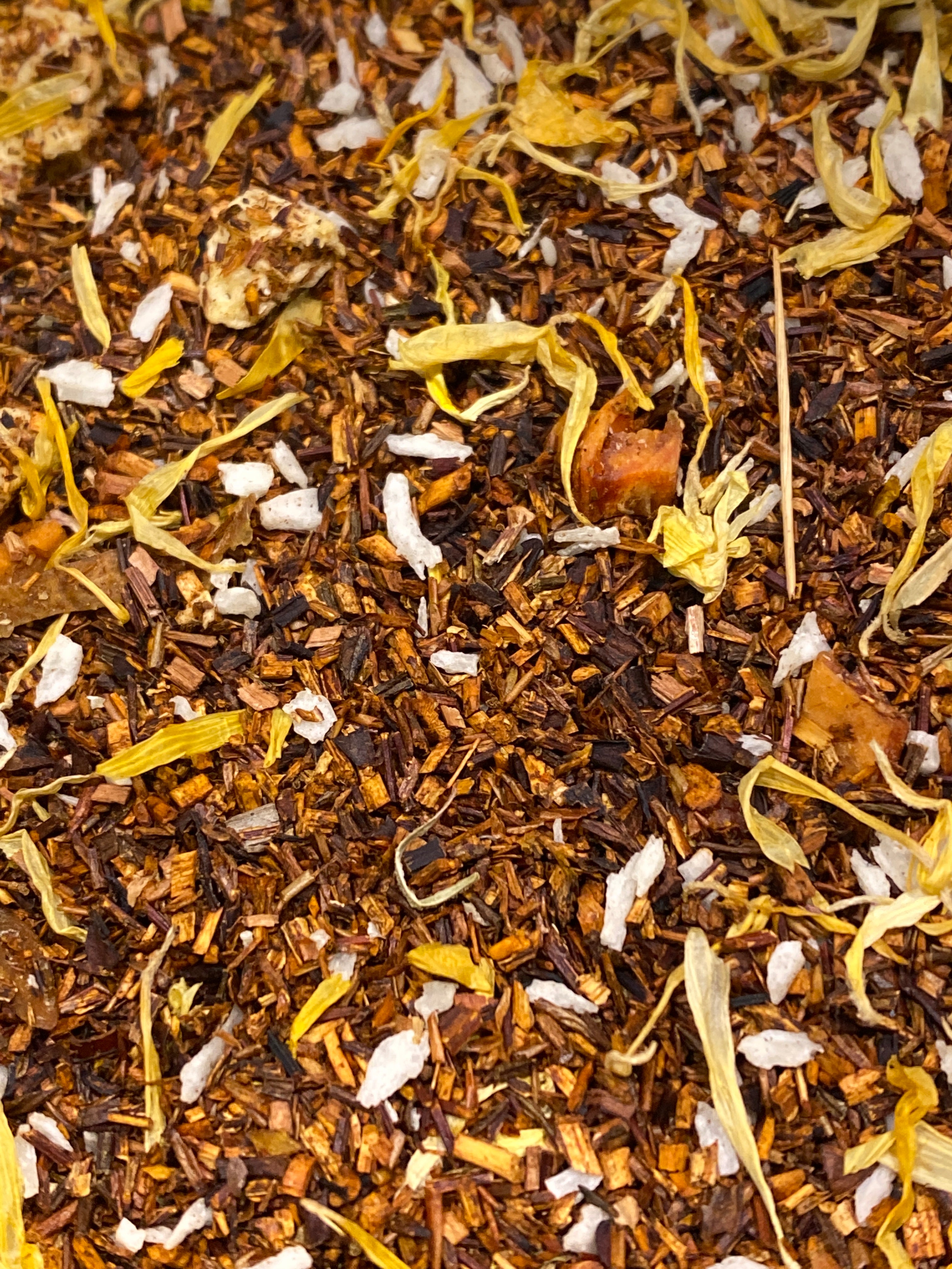 Pirates des caraibes IAC* 100g