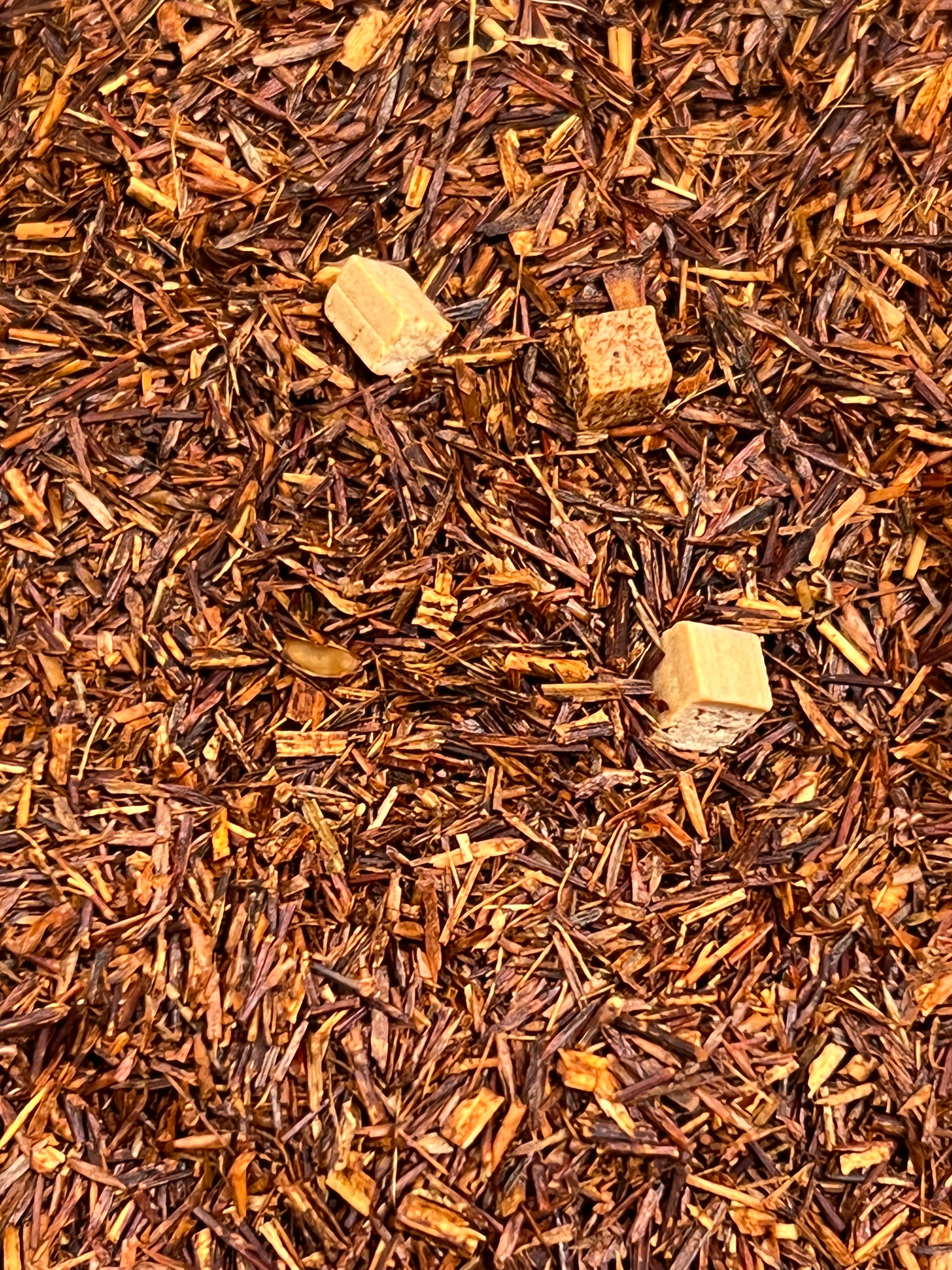 Marabout 100g