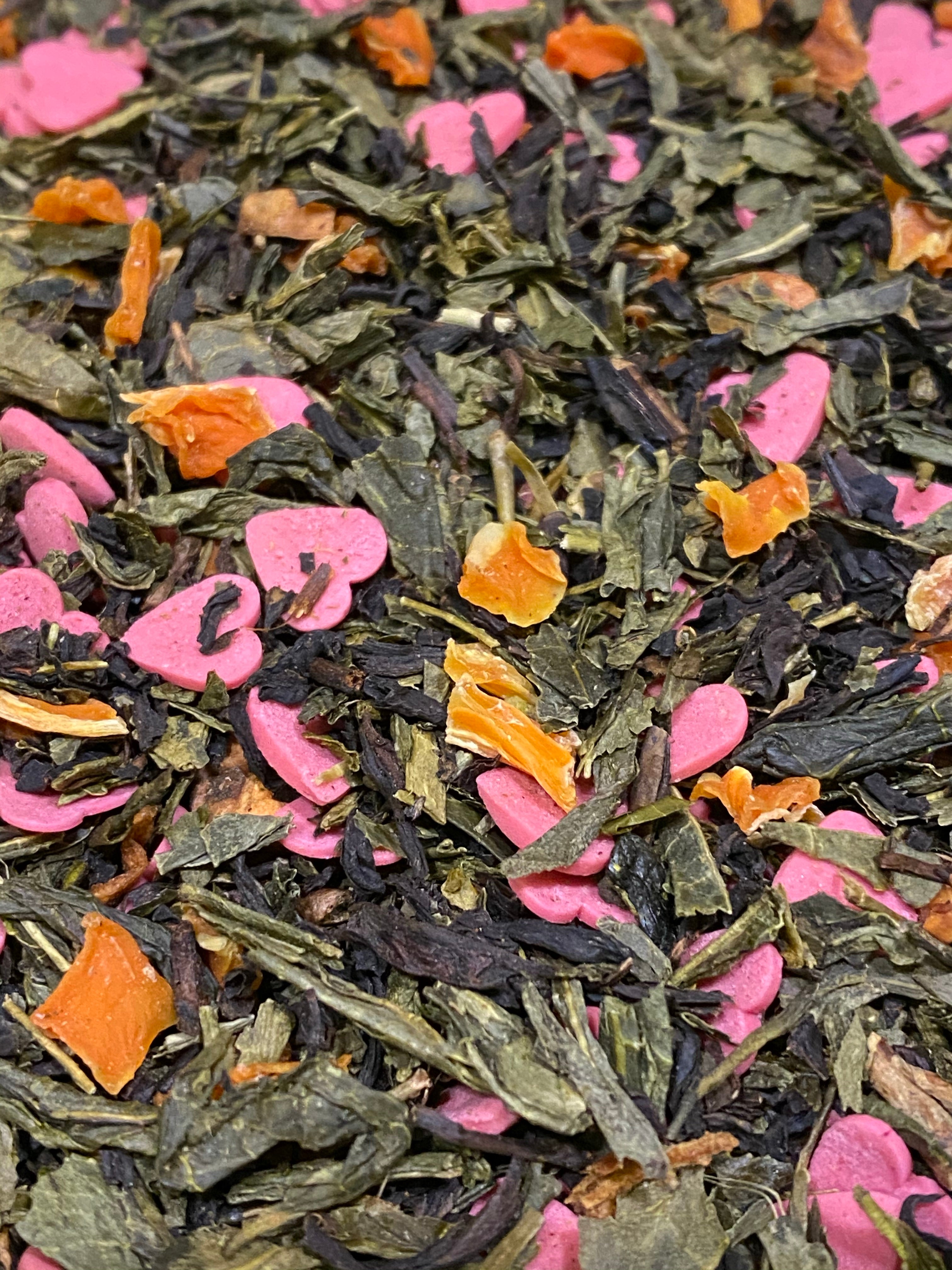 Je t'aime à la folie 100g