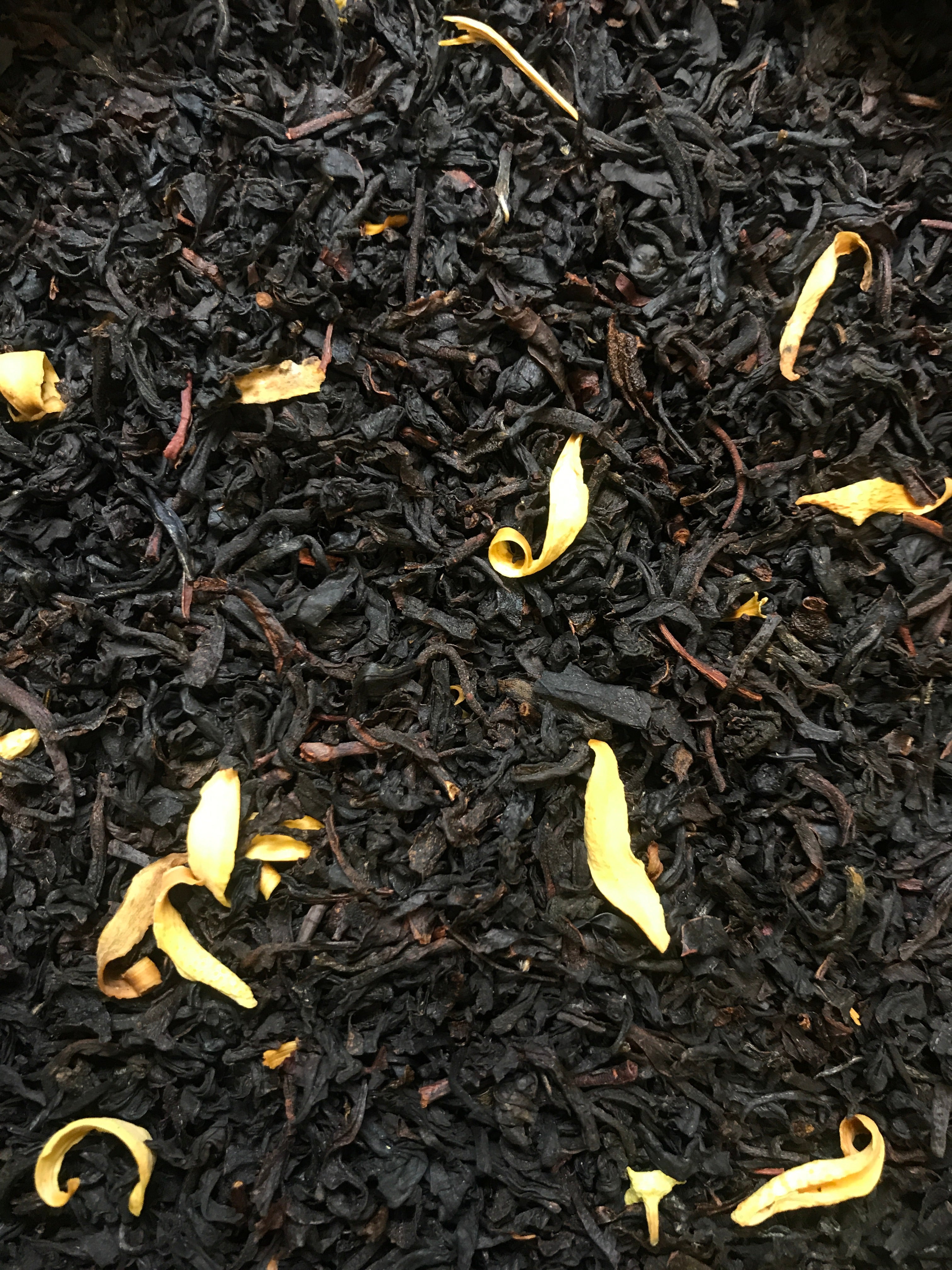 Mille et une nuits 100g