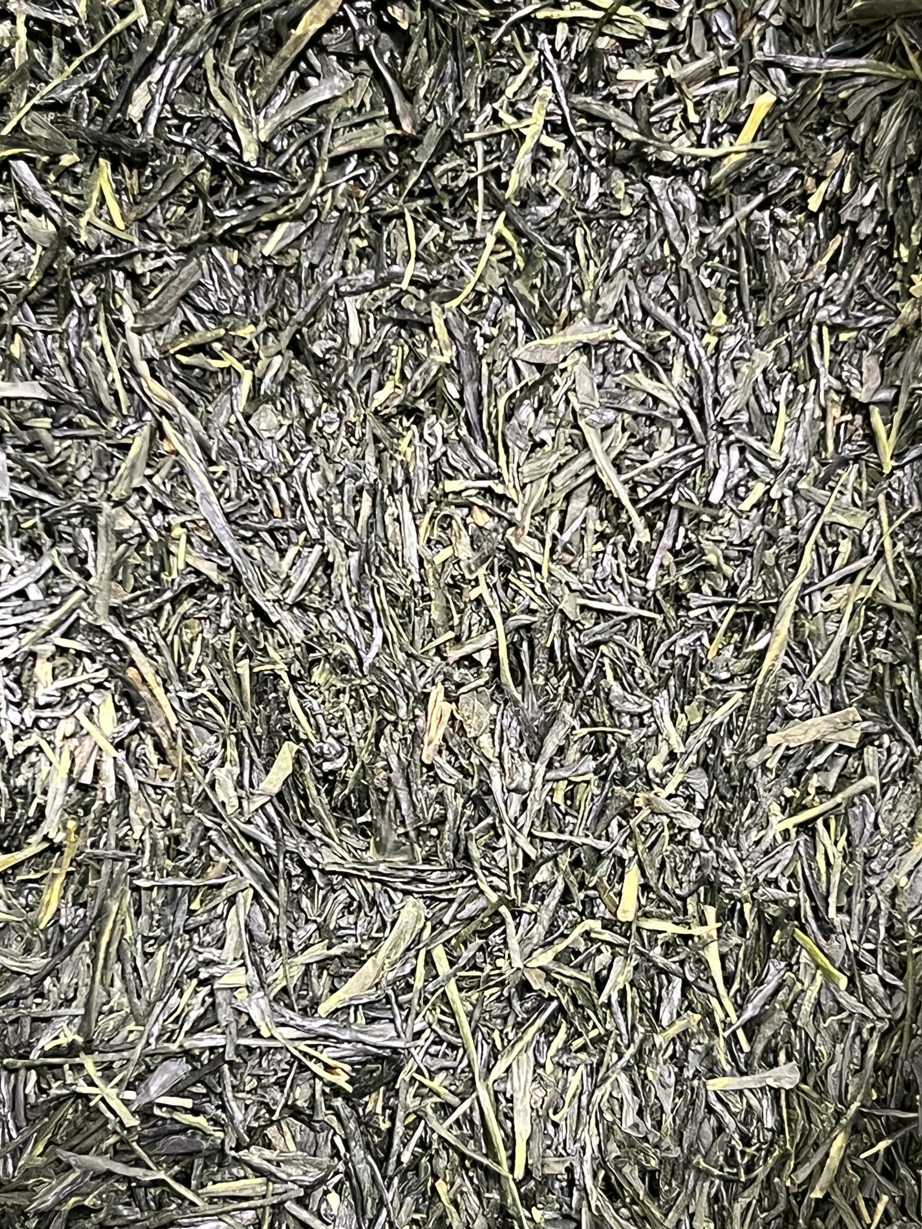 Gyokuro 50g