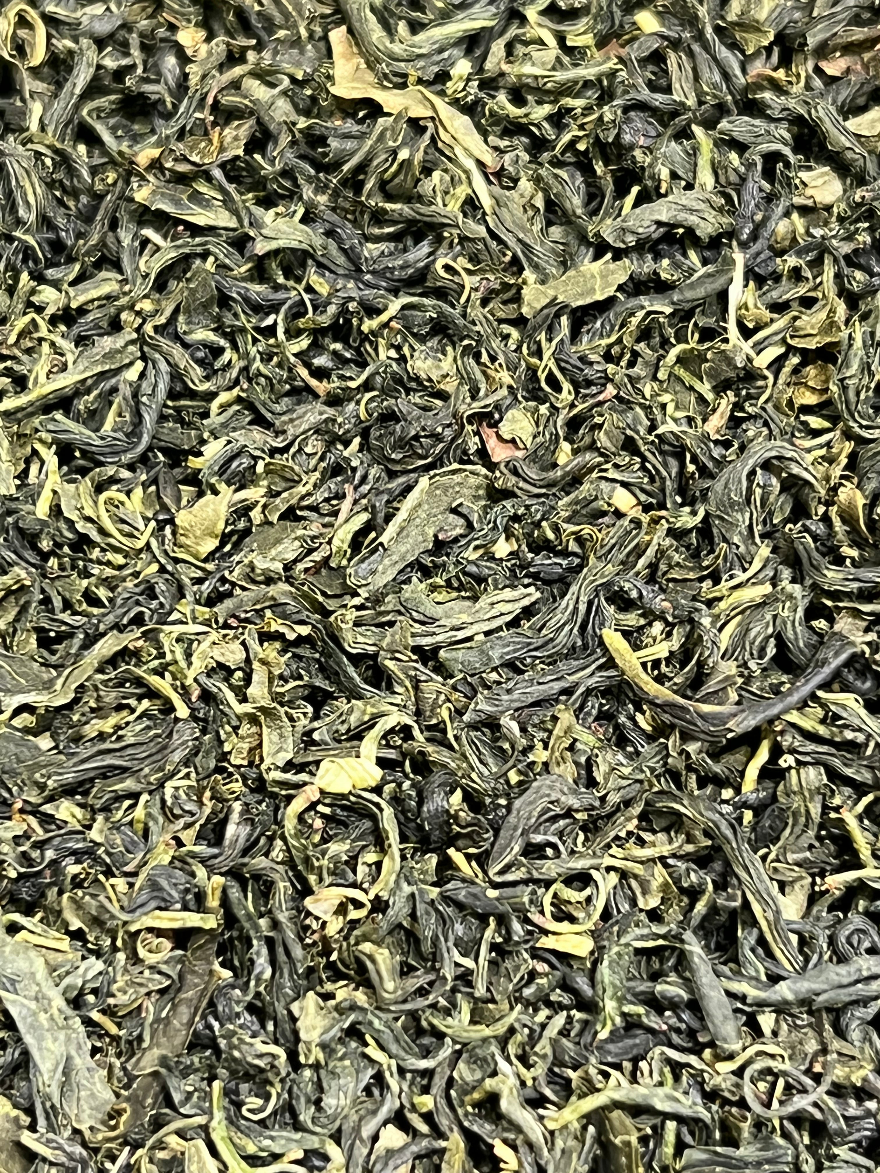 Korean OP Jeju IAC* 100g