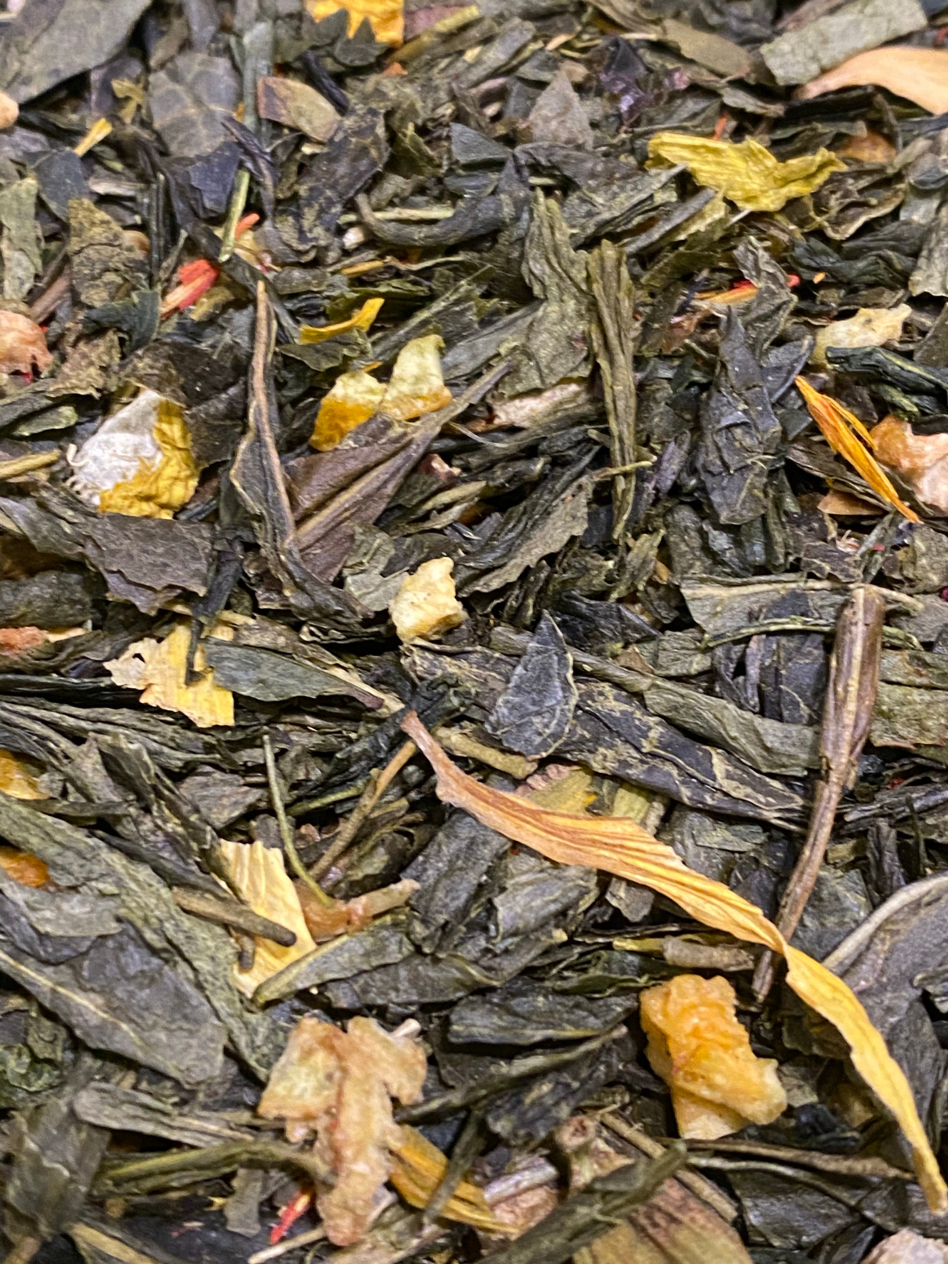 L'absolu 100g