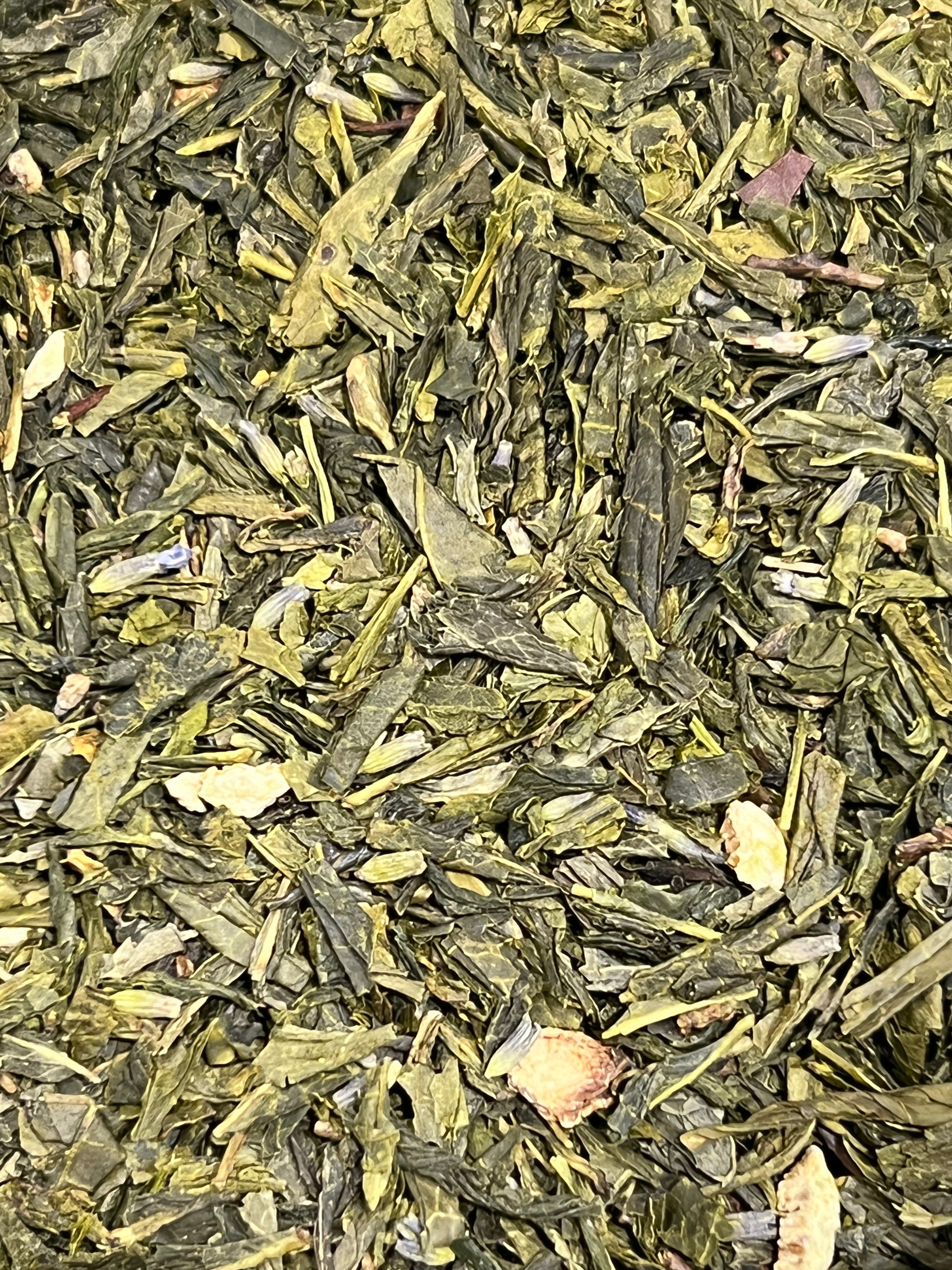 Le lagon bleu IAC* 100g