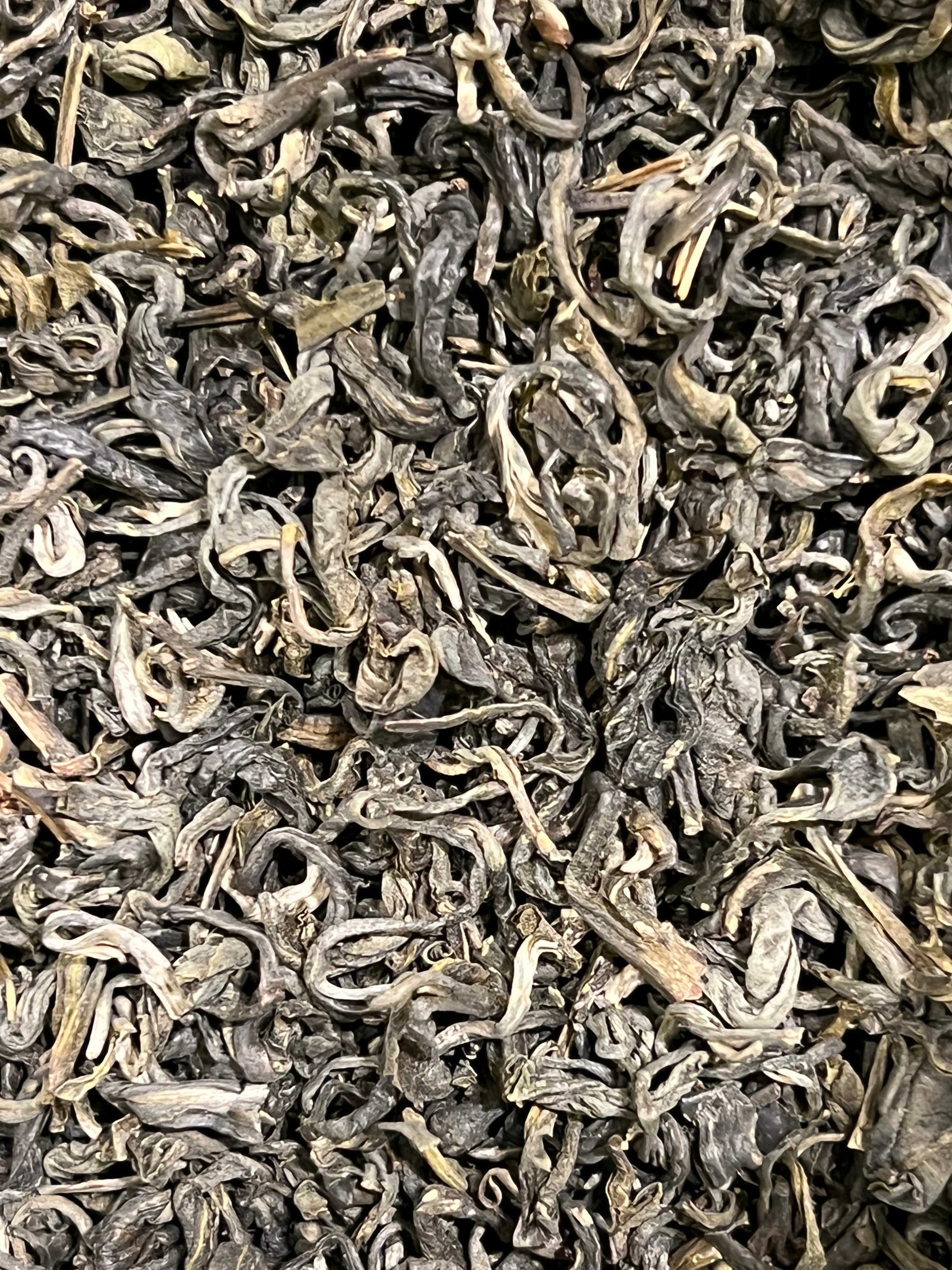Vietnam OP Ban Lien IAC* 100g