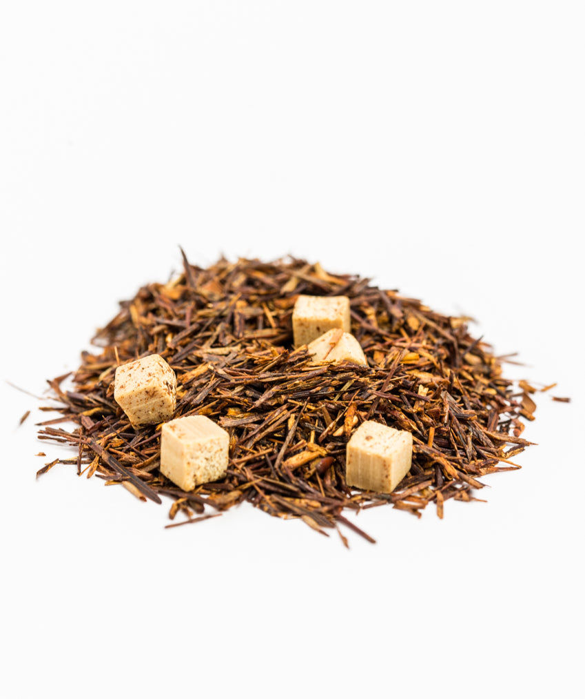 Marabout 100g
