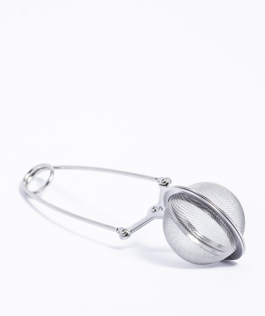 Accessoires