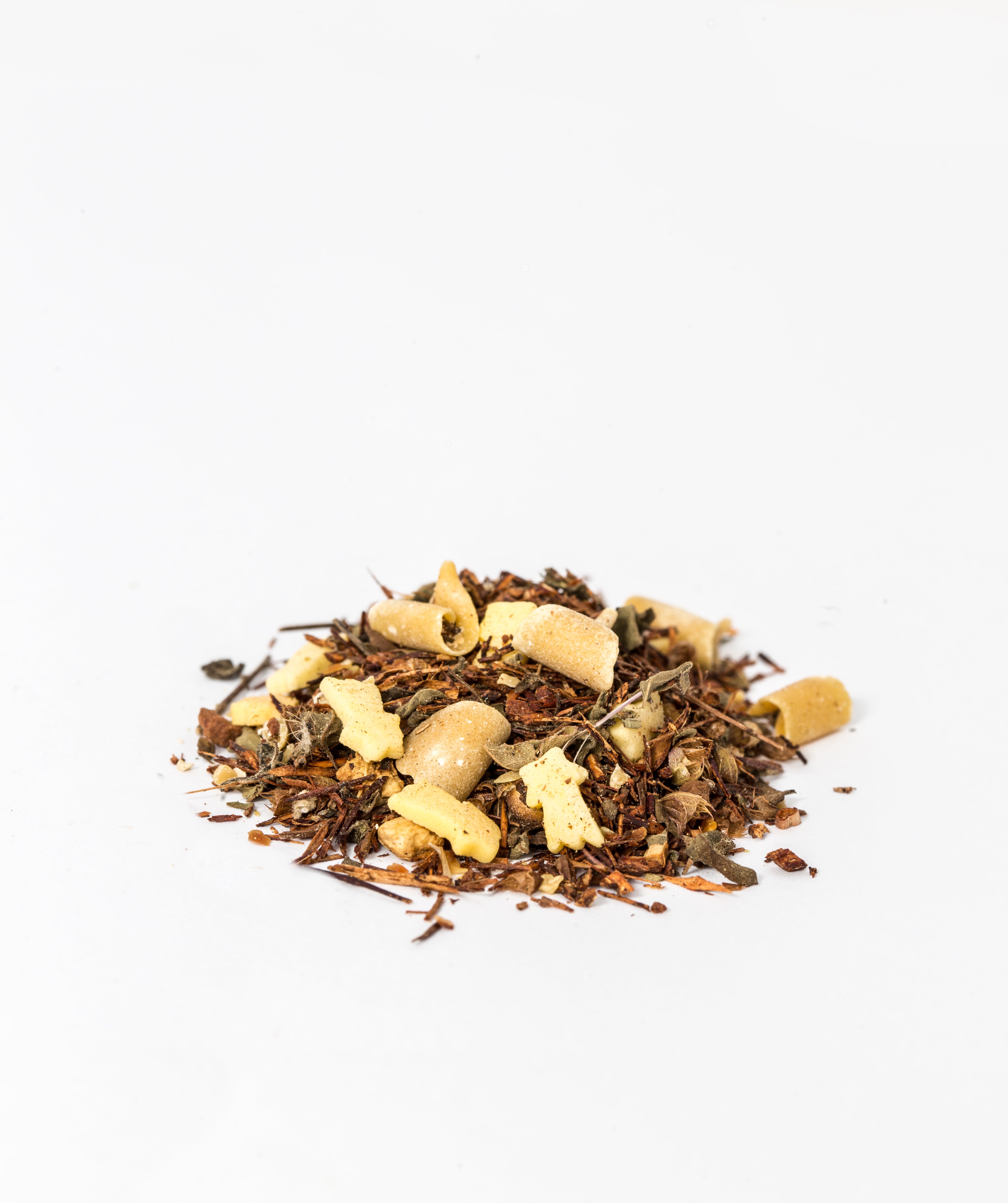 Rooibos n° 25 Christmas / Infusette