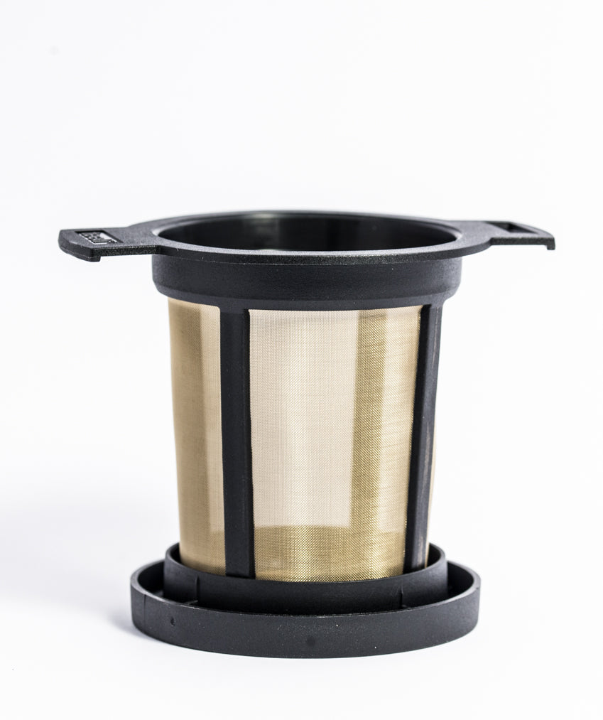 tea filter