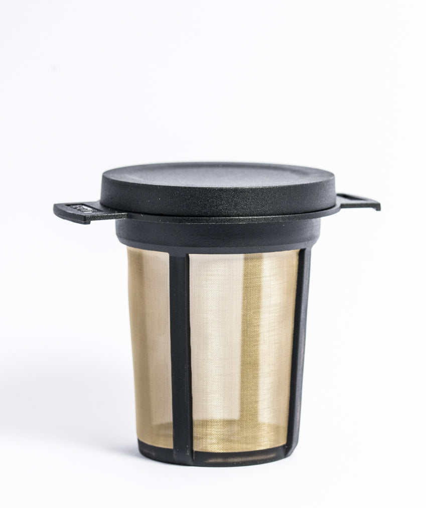 tea filter