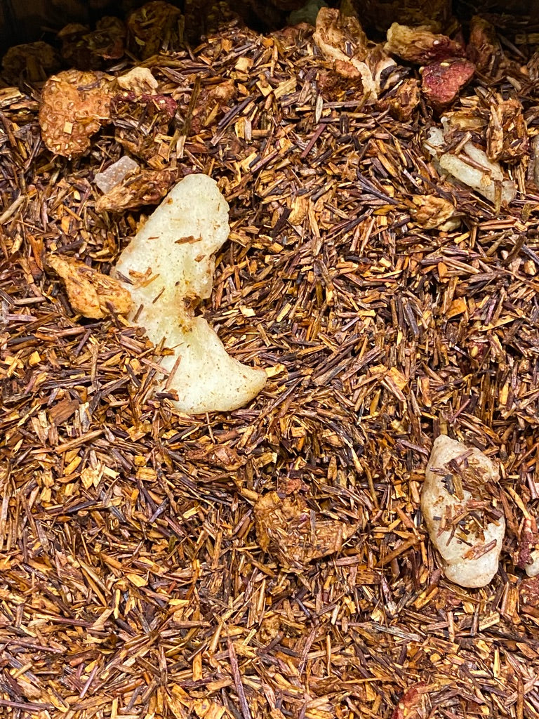 Banana mamamia 100g