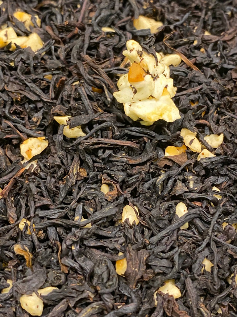 Montelimar 100g