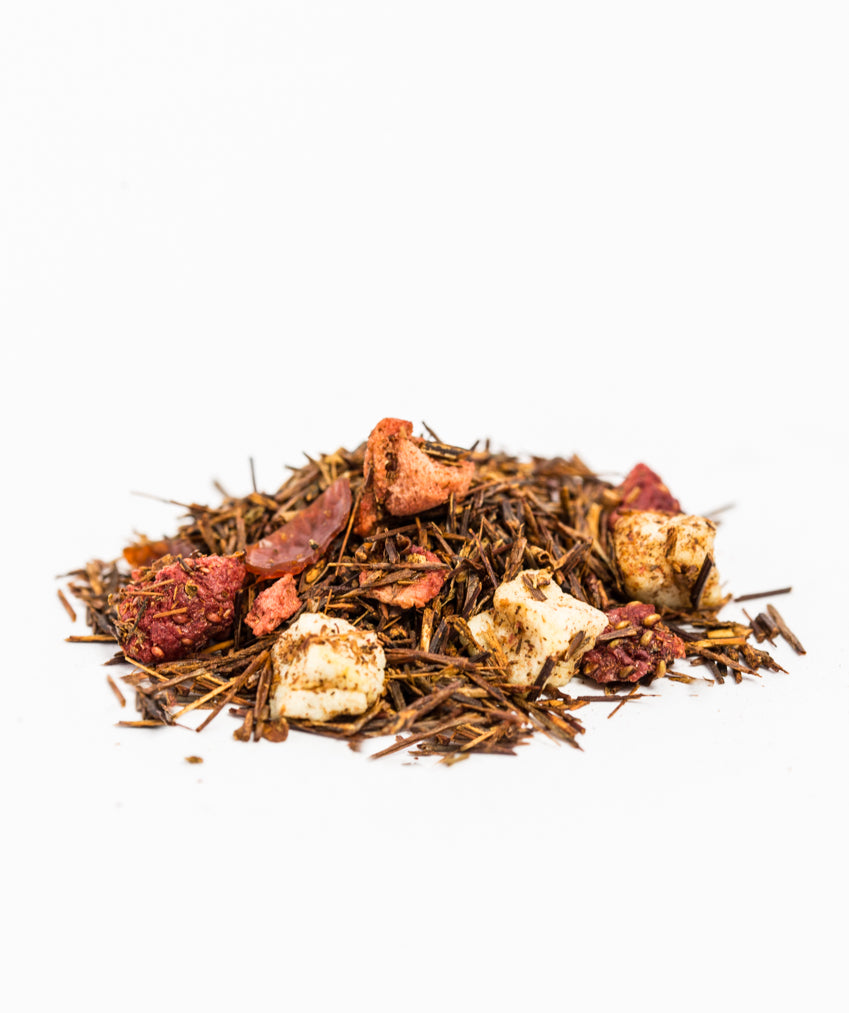 Reverie d'Antoine 100g