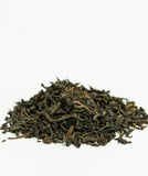 Assam Royal 100g