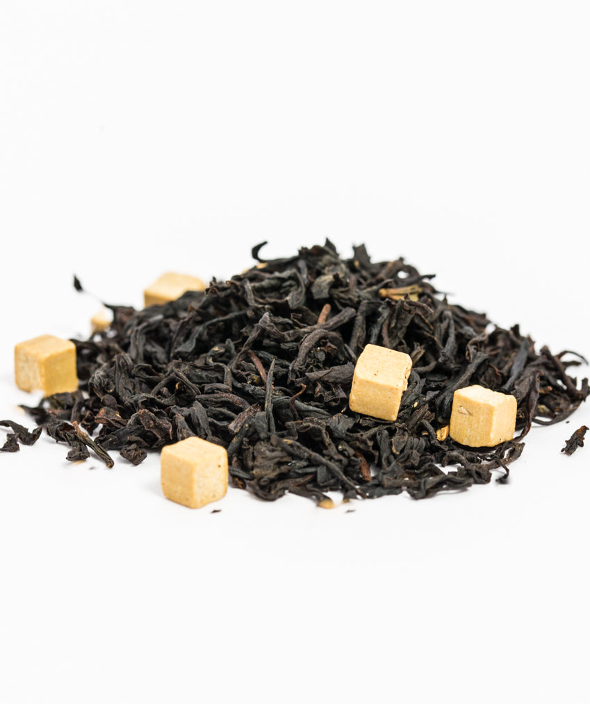 Carameloooo 100g