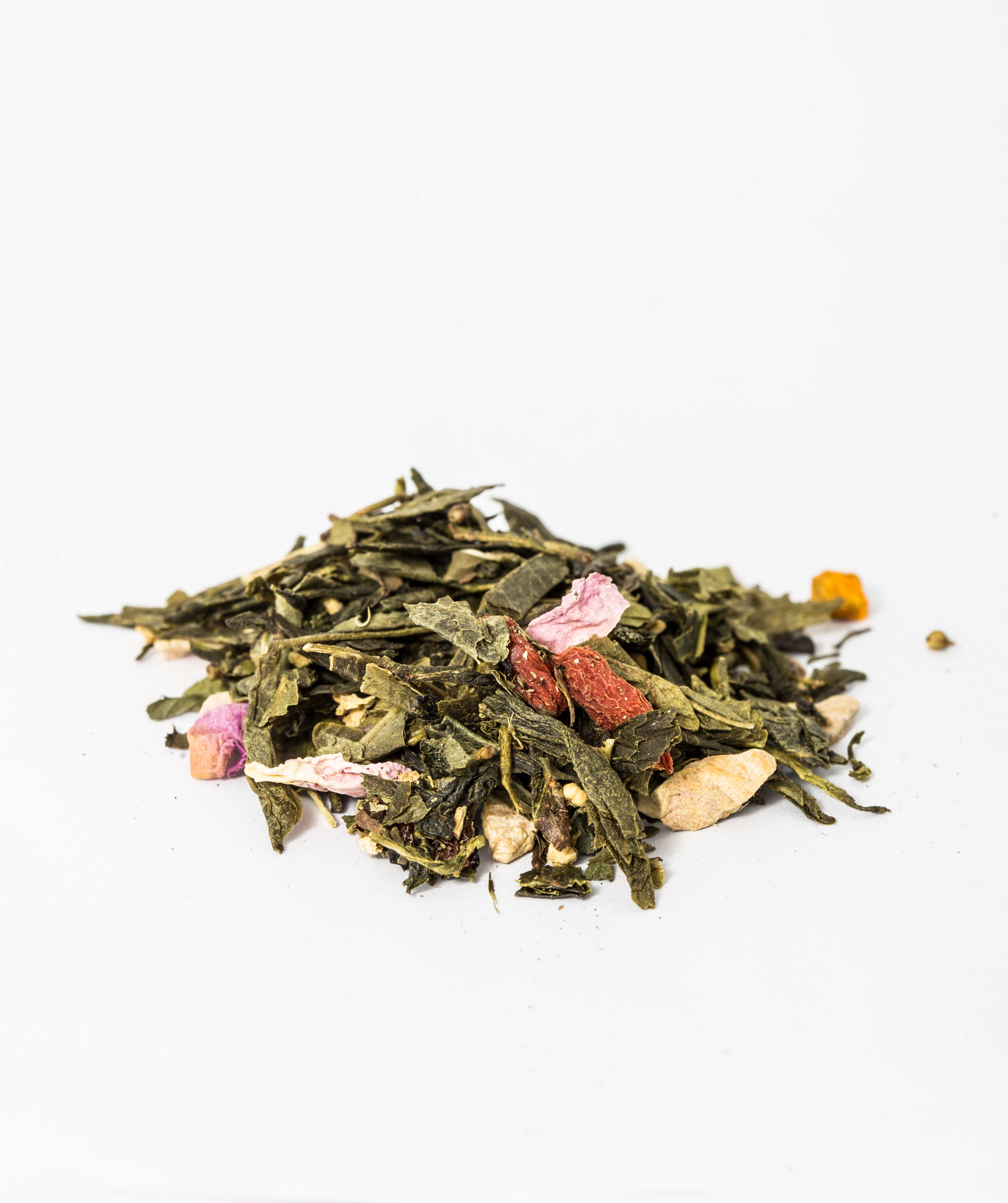 Détox suprême beauté IAC* 100g