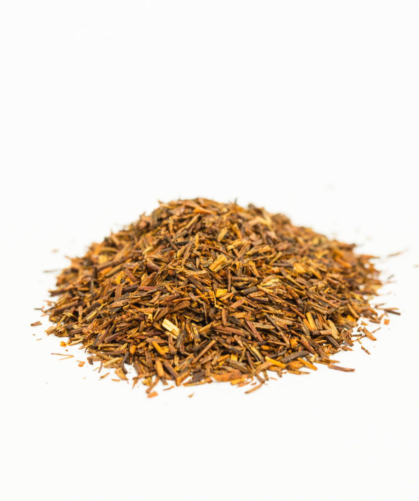 Rooïbos Earl Gray style 100g