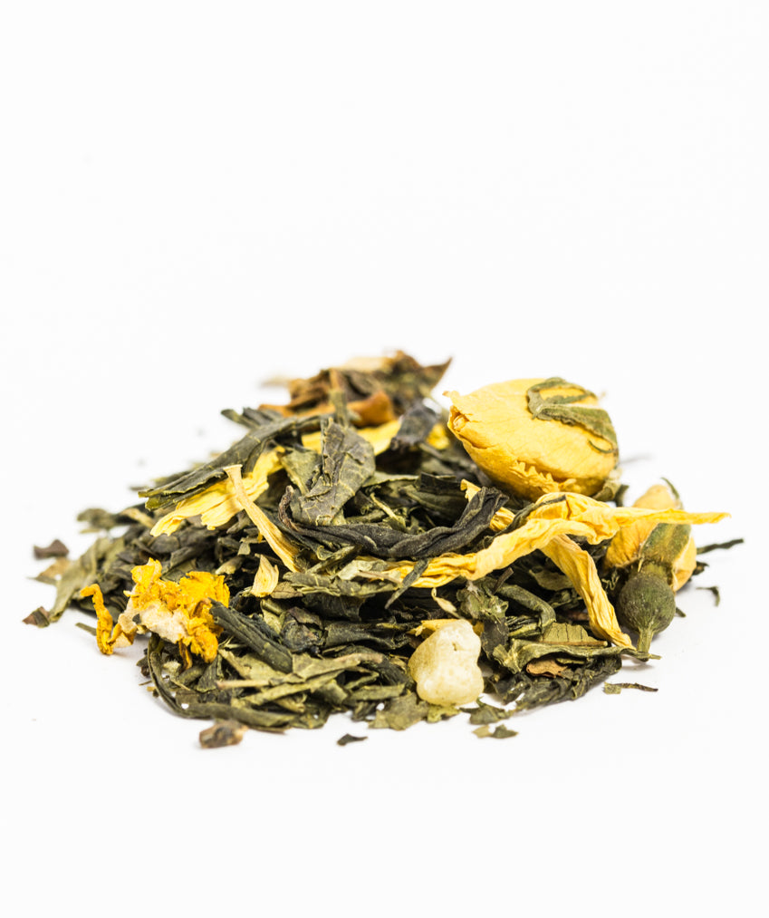 Parfum de Guadeloupe 100g