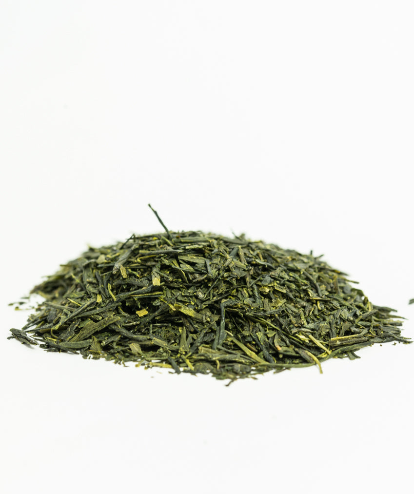 Gyokuro 50g