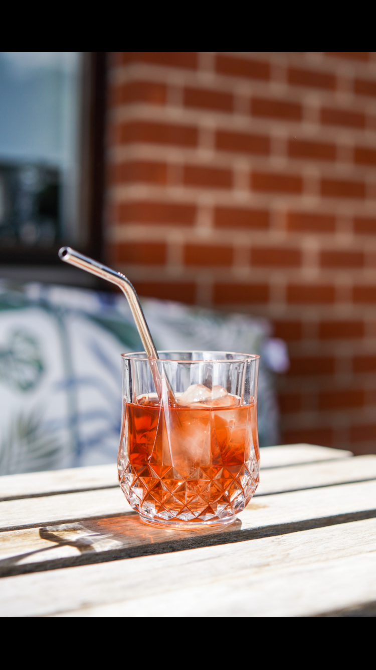 Detox Bien être 100g