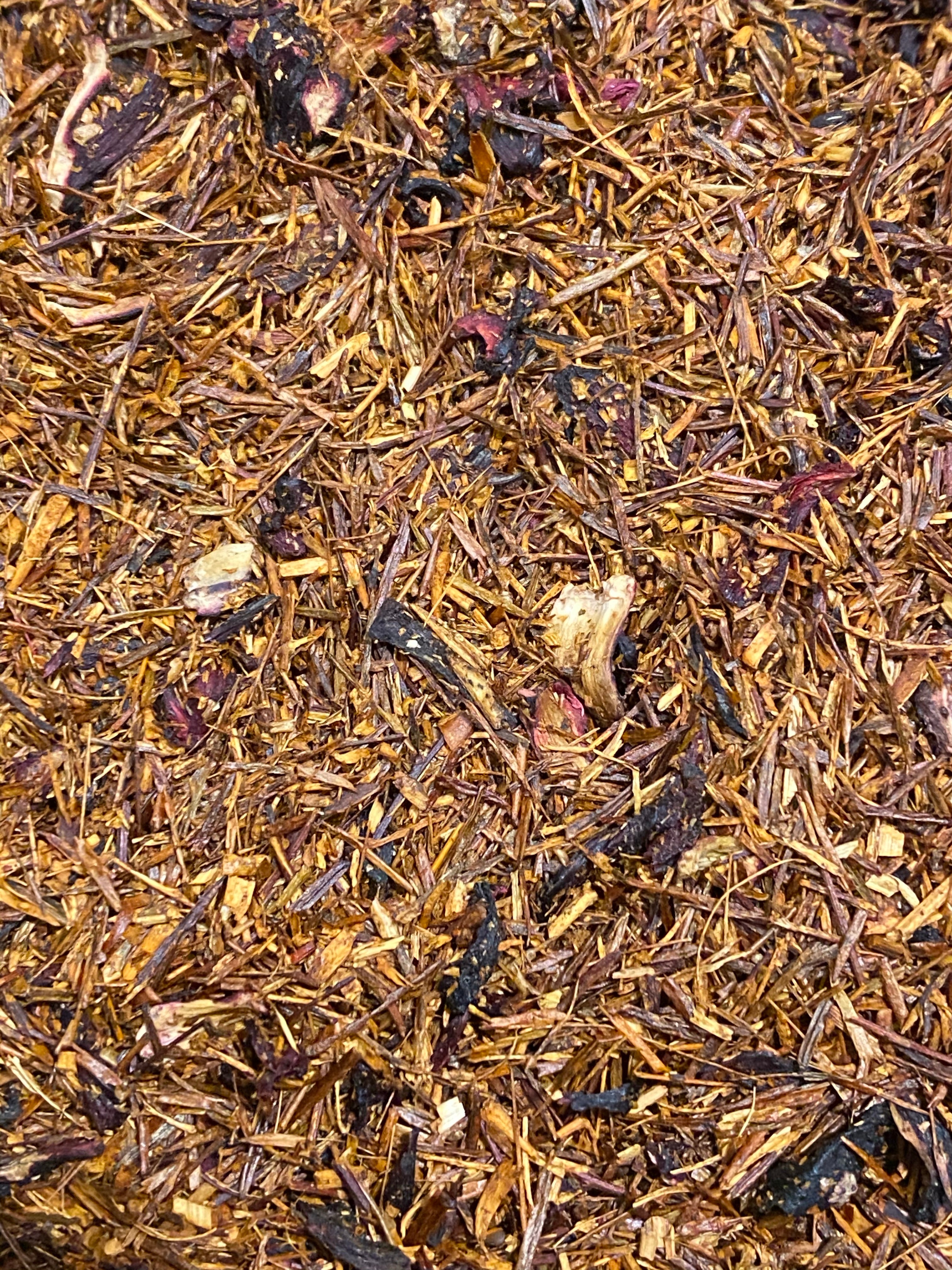 Charentais 100g