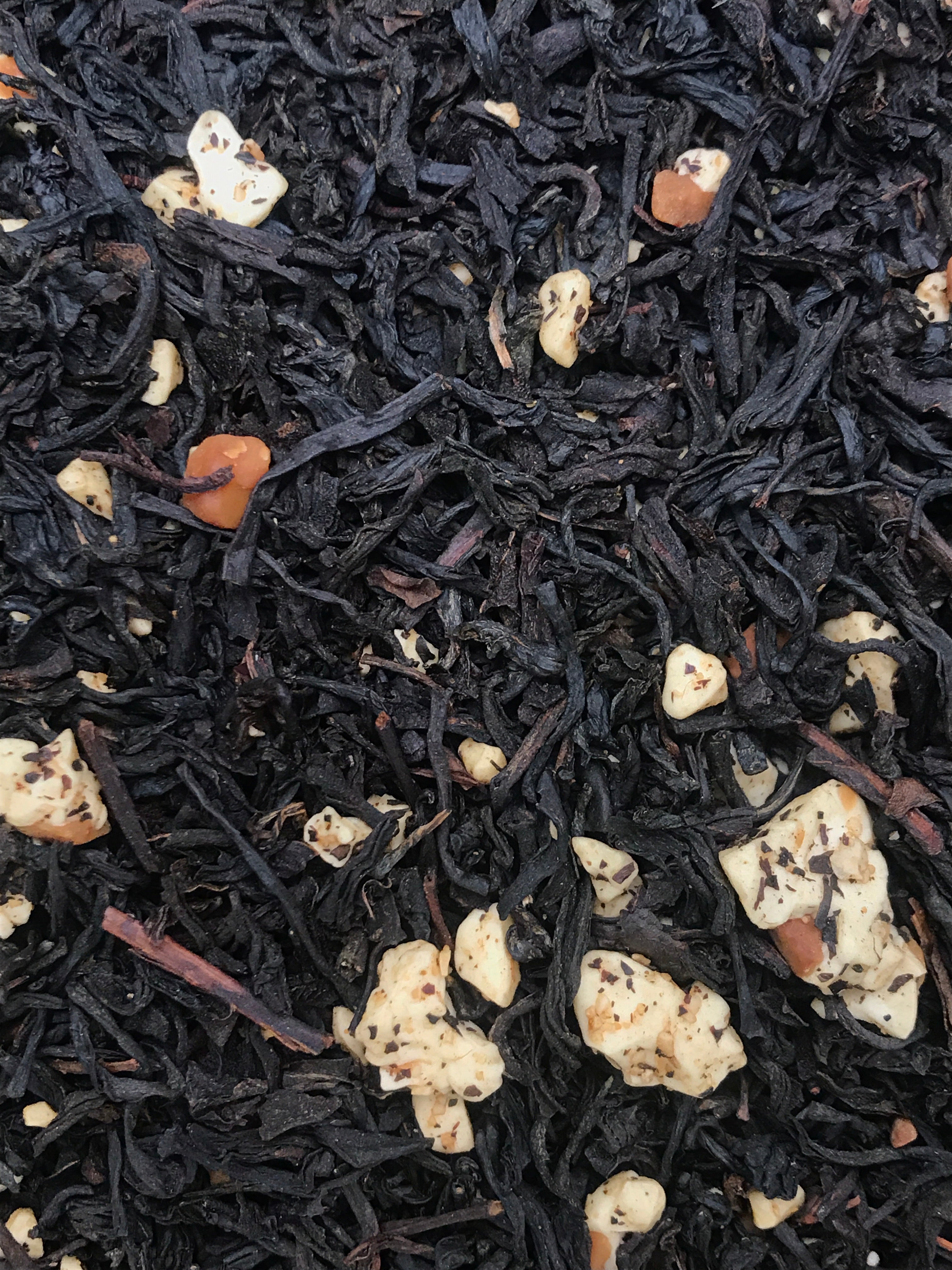 Montelimar 100g