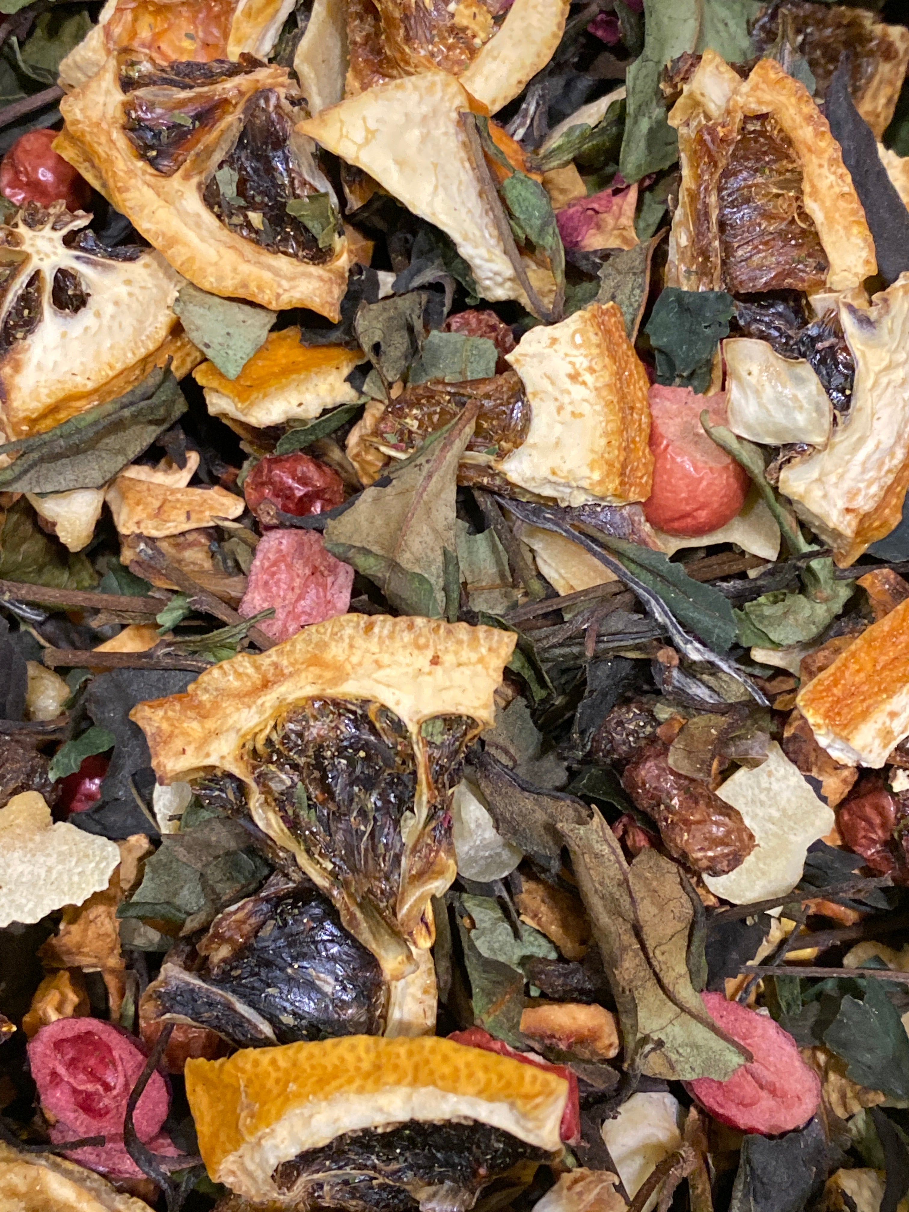 Sultana doré 100g