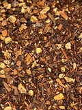 Rooïbos Natural Chai 100g