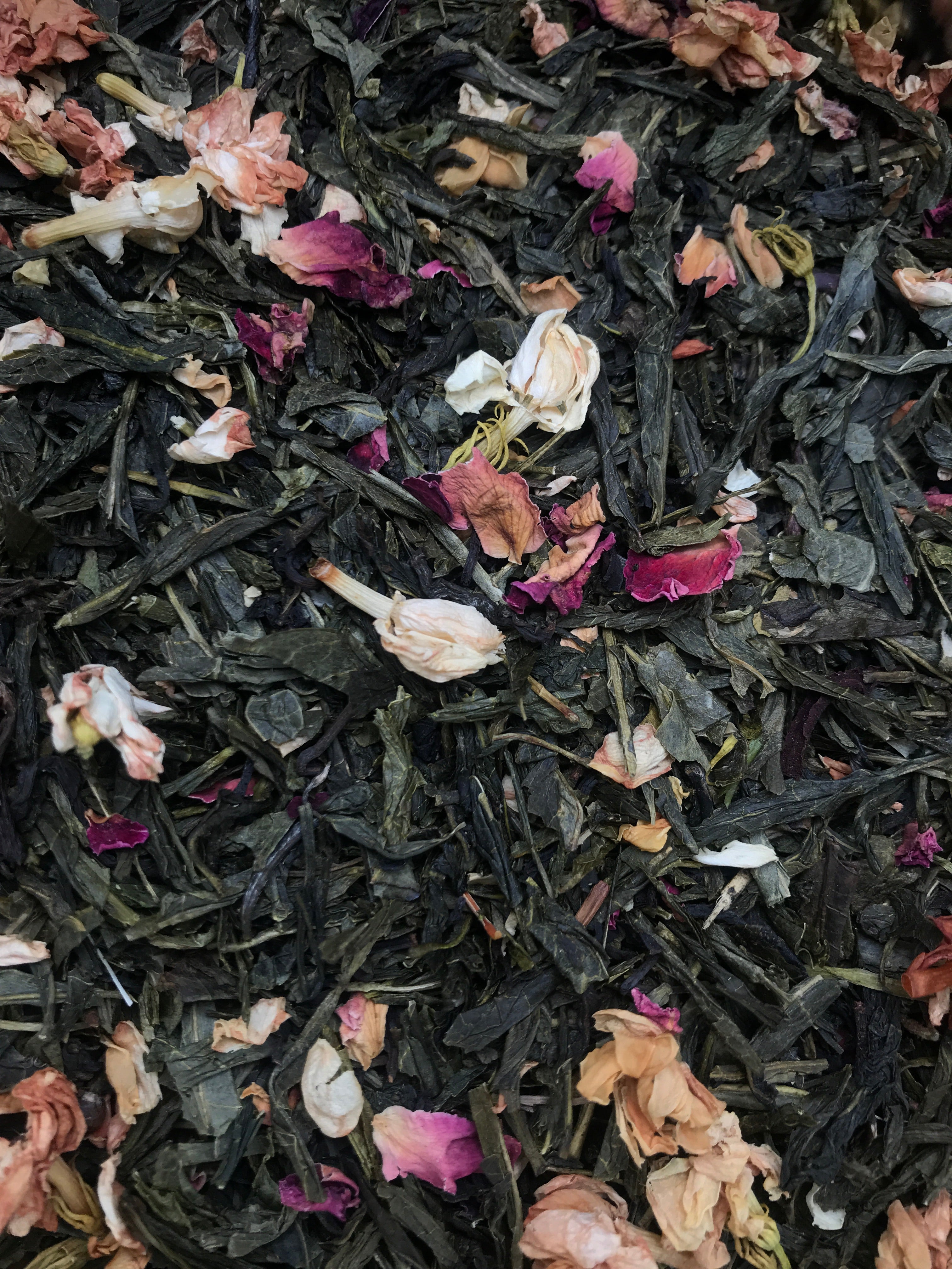 Promenade à Bali 100g