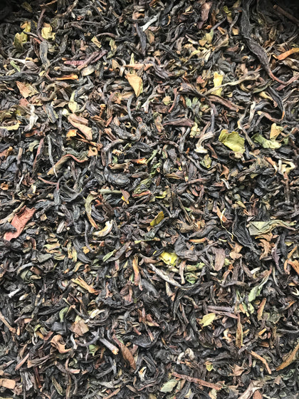 Darjeeling FTGF "OPI"  IAC* 100g