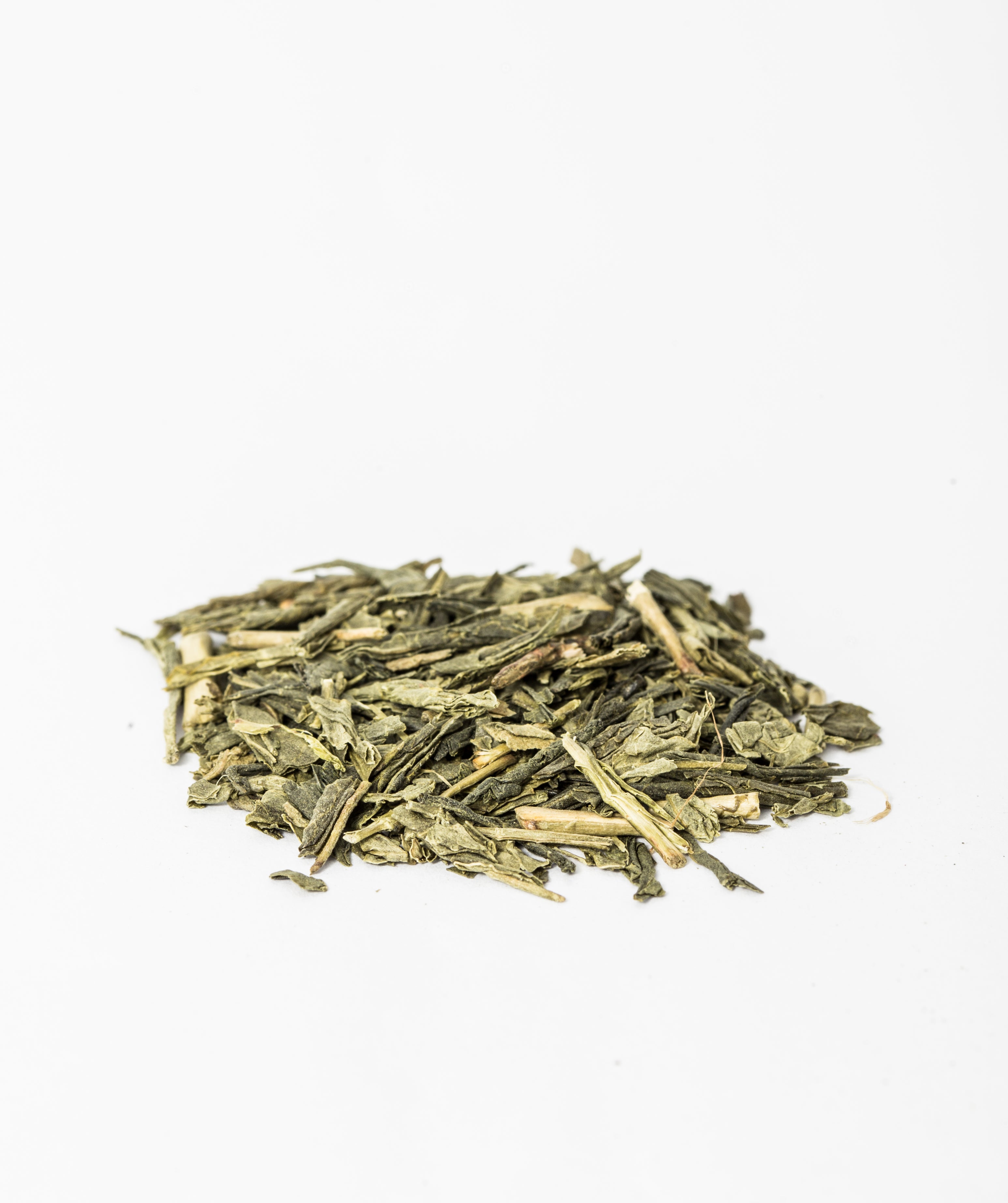 IODA matcha sencha IAC* 50g
