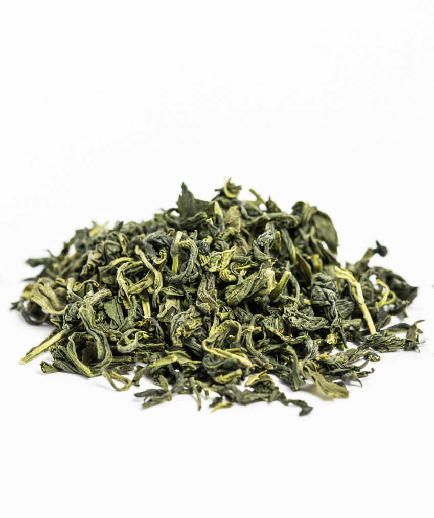 Korean OP Jeju IAC* 100g