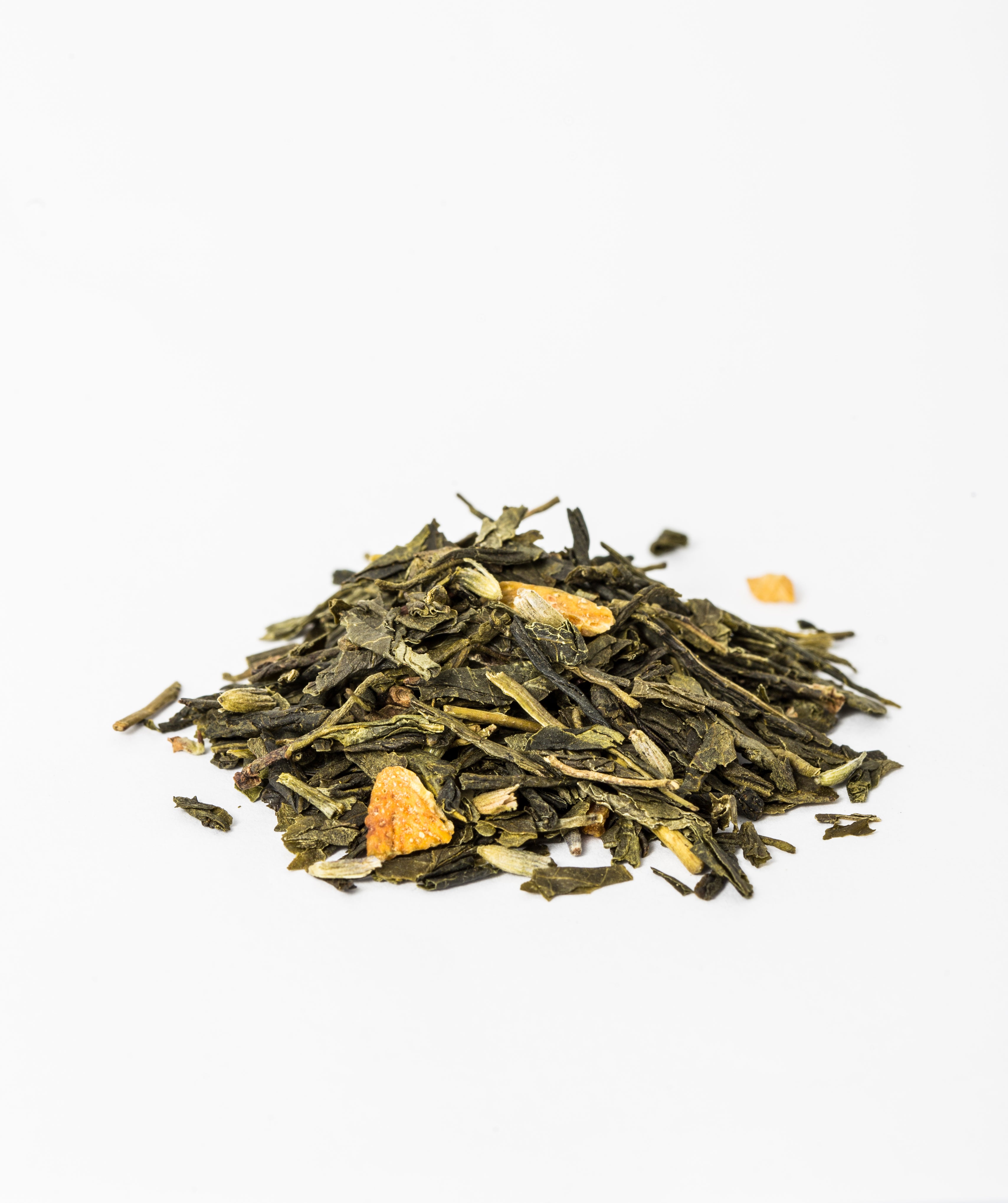 Le lagon bleu IAC* 100g