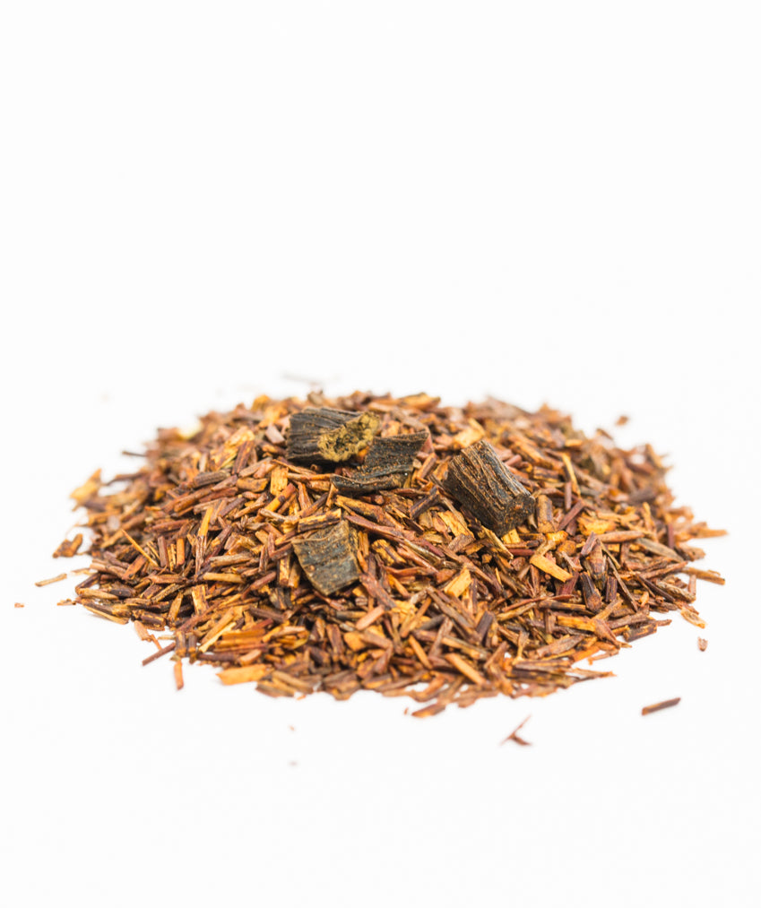 Madagascar 100g
