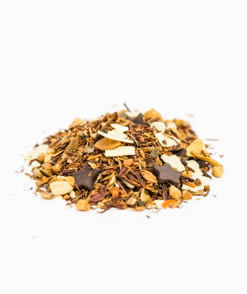 Praline 100g